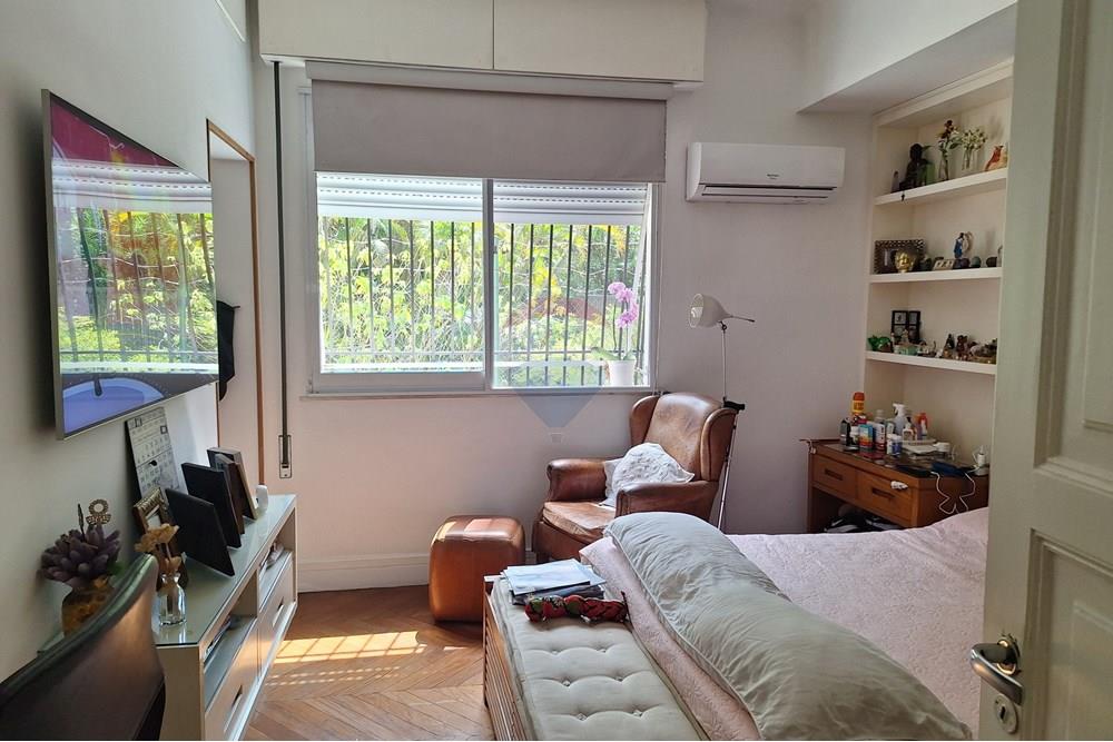 Apartamento - Venda - Rio de Janeiro , Rio de Janeiro - 20250219_140005.jpg - 630411001-142