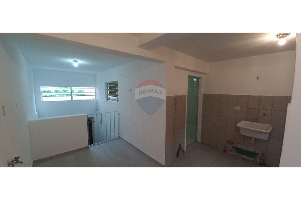 Casa - Venda - Ribeirão Pires , São Paulo - Imagem do WhatsApp de 2025-03-20 à(s) 13.10.06_f5f821e7.jpg - 631371031-32