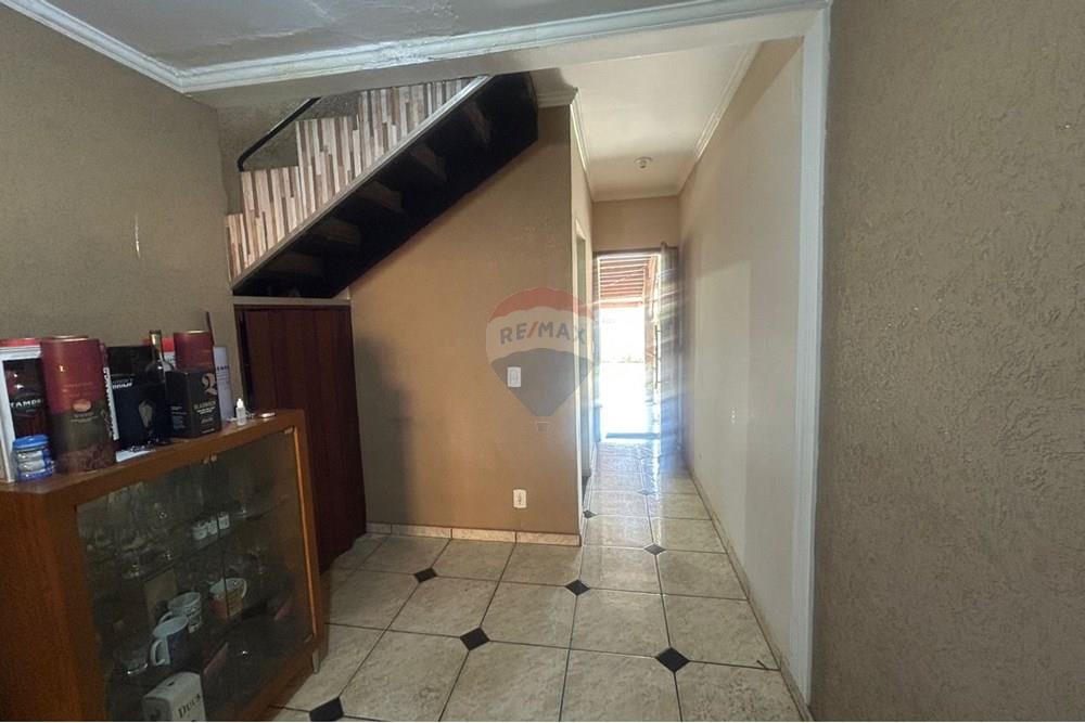 Casa - Venda - São José do Rio Preto , São Paulo - Imagem do WhatsApp de 2025-06-17 à(s) 12.31.55_56fd37ac.jpg - 631381002-197