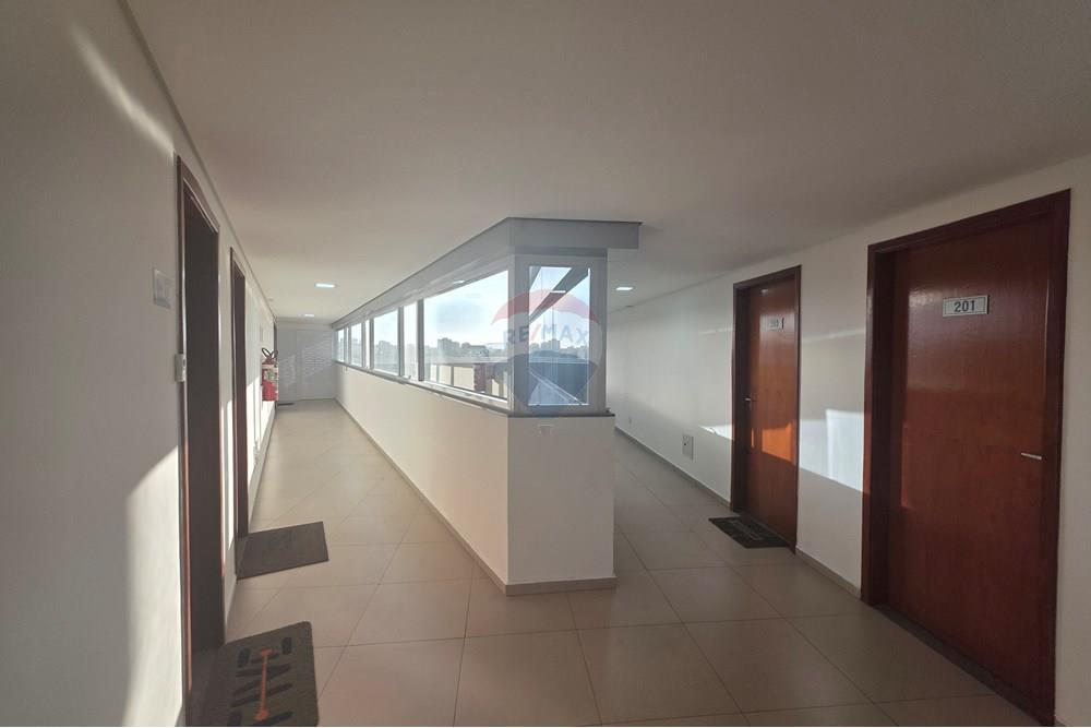 Cj. Comercial/ Sala - Alugar - Sorocaba , São Paulo - 20250716_162426.jpg - 630601201-23