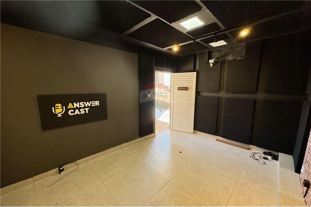 Prédio - Alugar - Araçatuba , São Paulo - 11 - 630851059-101