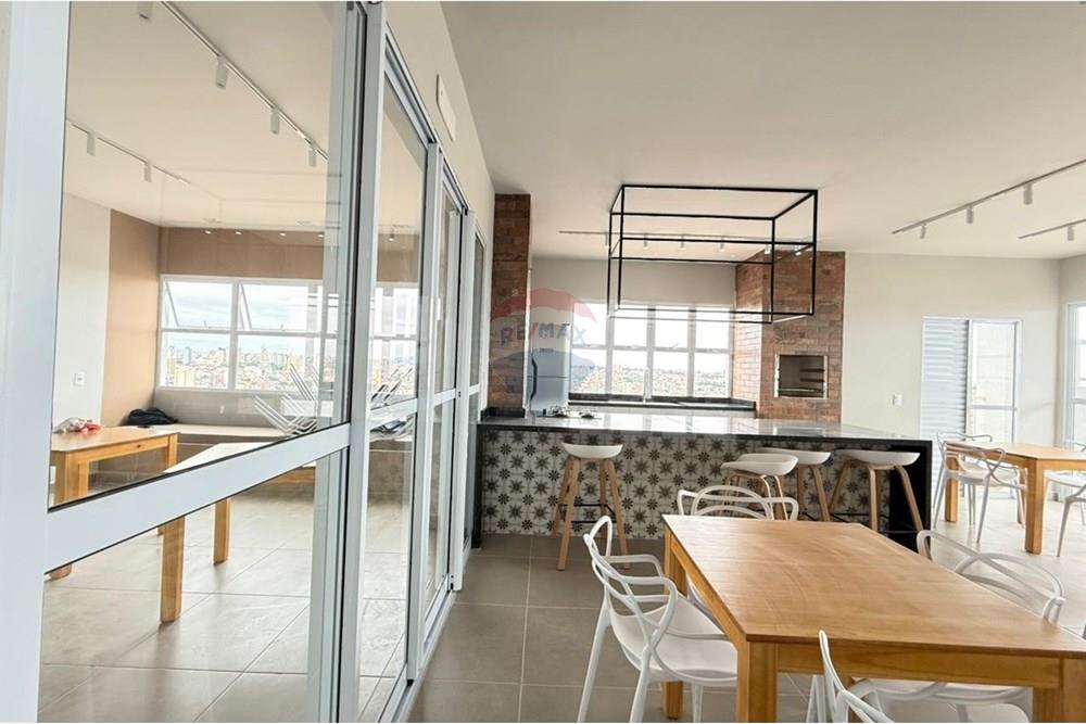 Apartamento - Venda - Sorocaba , São Paulo - WhatsApp Image 2025-09-25 at 13.57.25.jpeg - 630601059-73