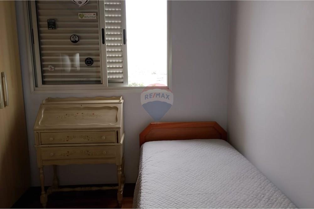 Apartamento - Venda - São José dos Campos , São Paulo - WhatsApp Image 2026-02-06 at 4.47.21 PM (1).jpeg - 631471043-7