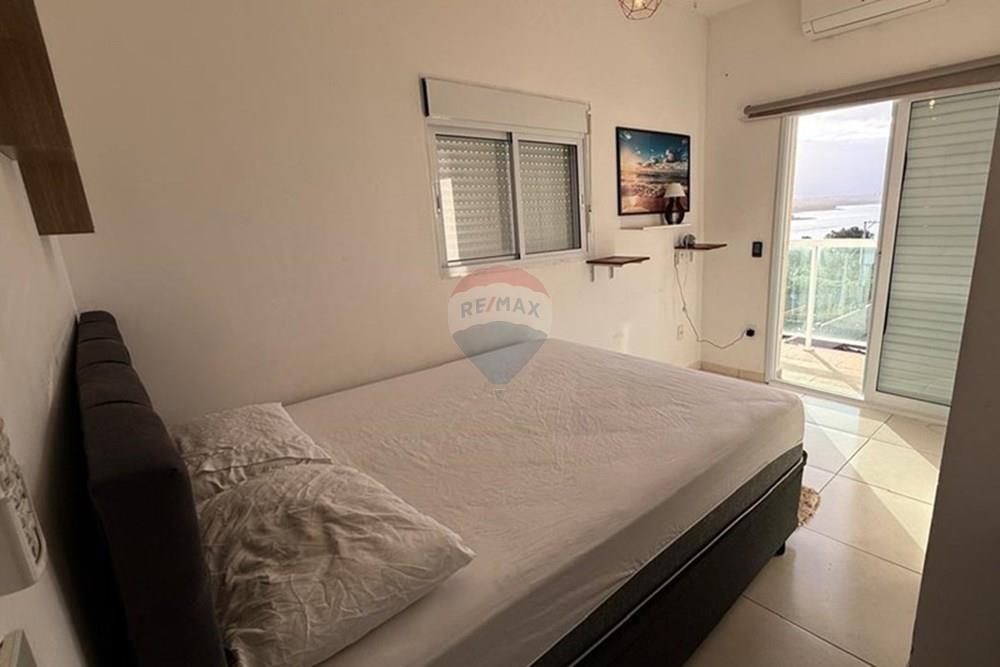 Chácara / Sítio / Fazenda - Venda - Ibiúna , São Paulo - 20.jpeg - 630601258-18