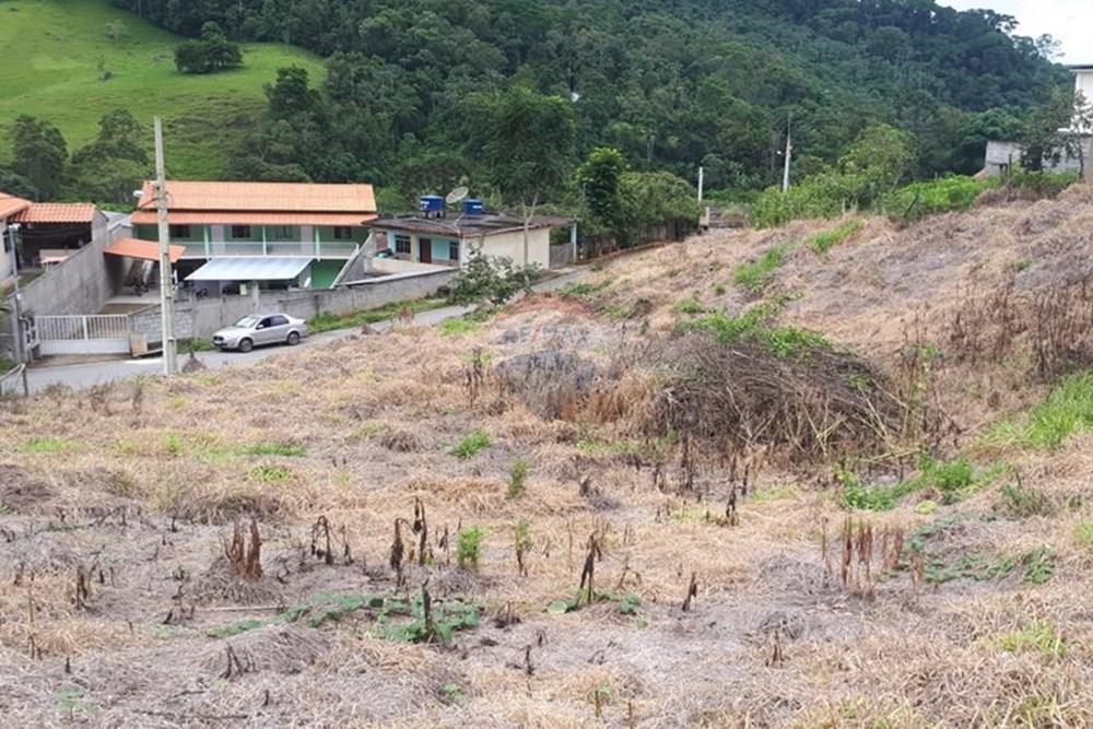 Terreno - Venda - Bom Jardim , Rio de Janeiro - WhatsApp Image 2025-07-04 at 17.47.18.jpeg - 630171007-55