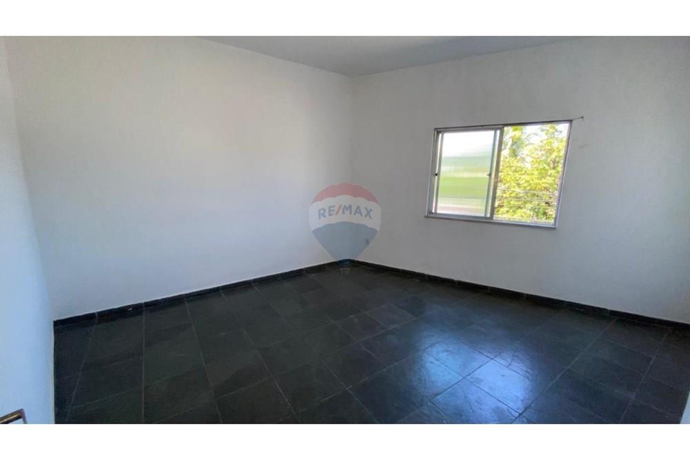 Prédio - Venda - Nova Iguaçu , Rio de Janeiro - WhatsApp Image 2026-03-26 at 13.21.41 (1).jpeg - Quarto - 630291070-26