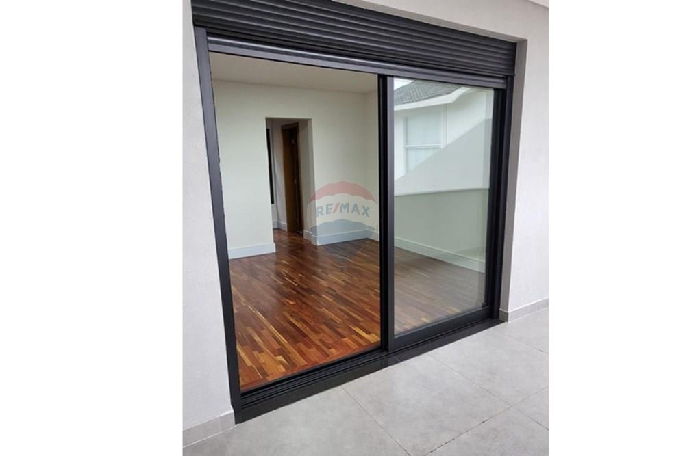 Casa - Alugar - Arujá , São Paulo - foto15.jpg - 631491001-69