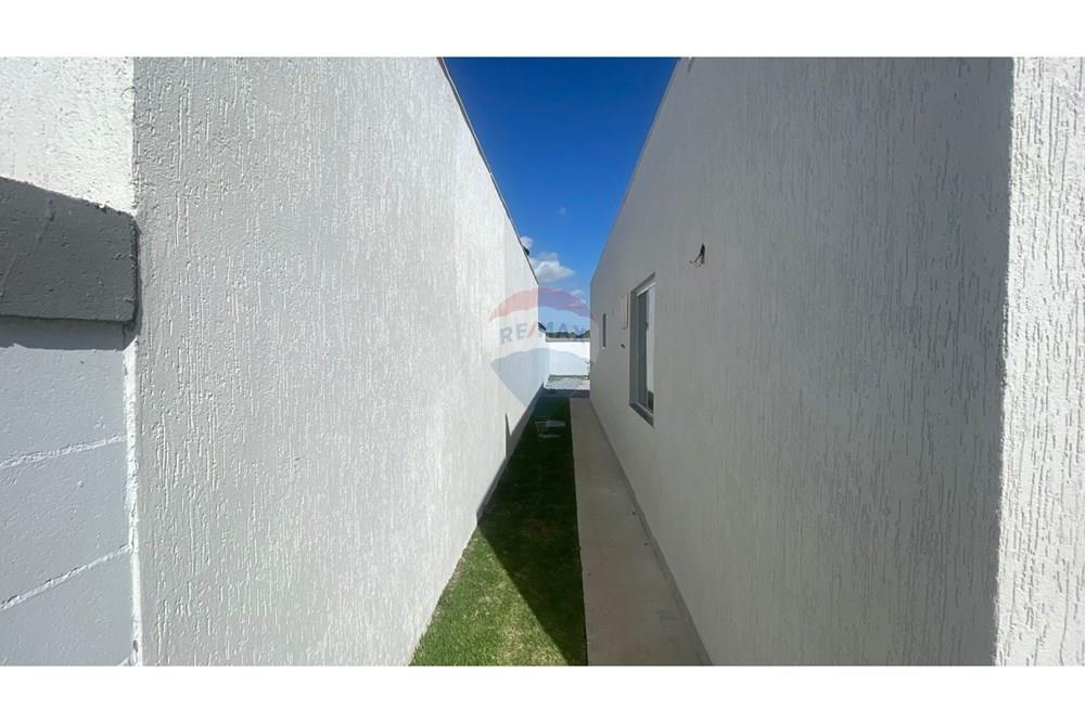 Casa - Venda - Iguaba Grande , Rio de Janeiro - IMG-20250730-WA0019.jpg - 631591002-27