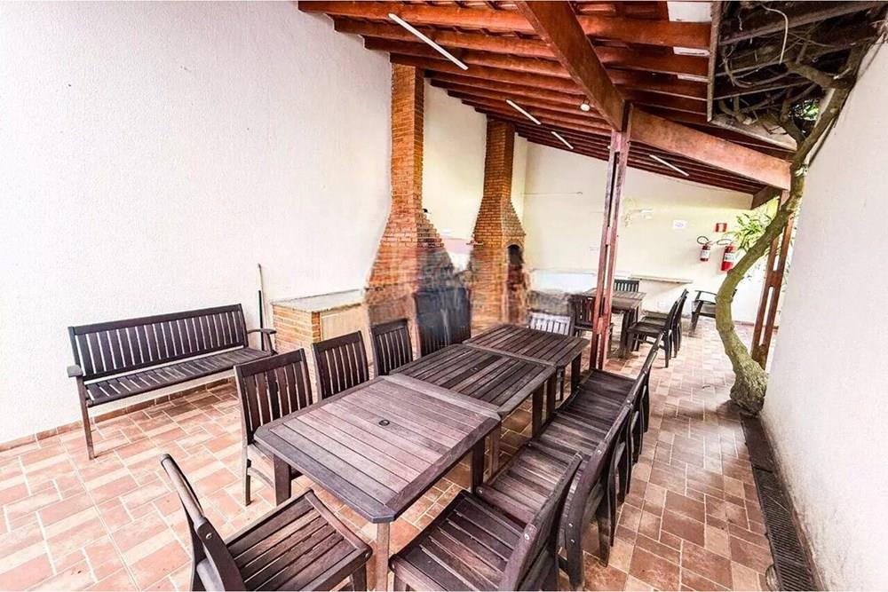 Duplex - Alugar - São José dos Campos , São Paulo - WhatsApp Image 2026-02-26 at 14.56.11 (4).jpeg - 631471050-128