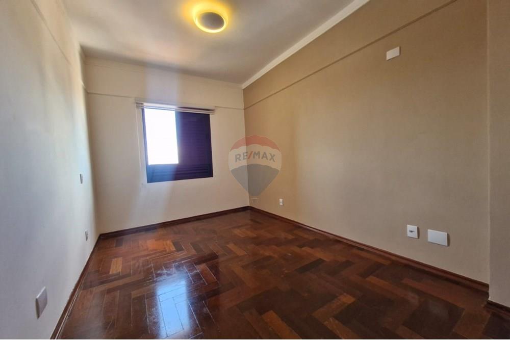Apartamento - Alugar - Botucatu , São Paulo - WhatsApp Image 2025-09-04 at 09.45.21.jpeg - 630111100-30