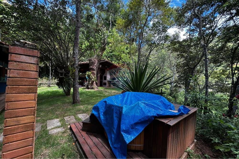 Casa - Venda - Petrópolis , Rio de Janeiro - WhatsApp Image 2026-03-03 at 14.04.54.jpeg - 631611011-11