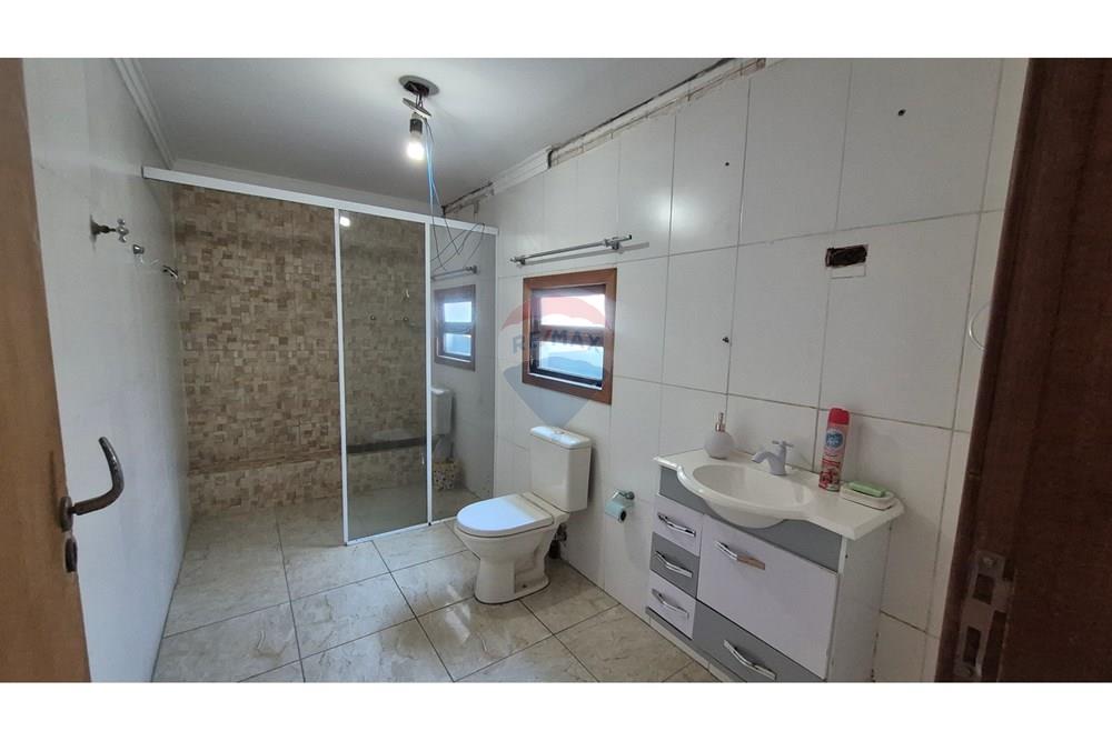 Cj. Comercial/ Sala - Alugar - Santo André , São Paulo - 20251110_144427.jpg - 630331011-156