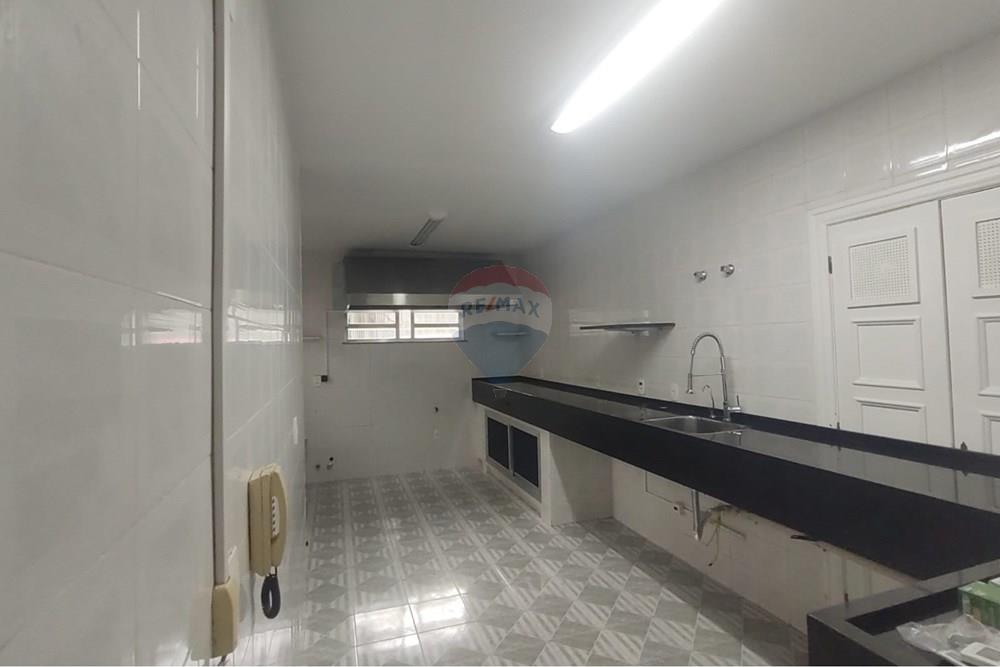 Casa Comercial - Alugar - Petrópolis , Rio de Janeiro - 26.jpg - 631611008-37