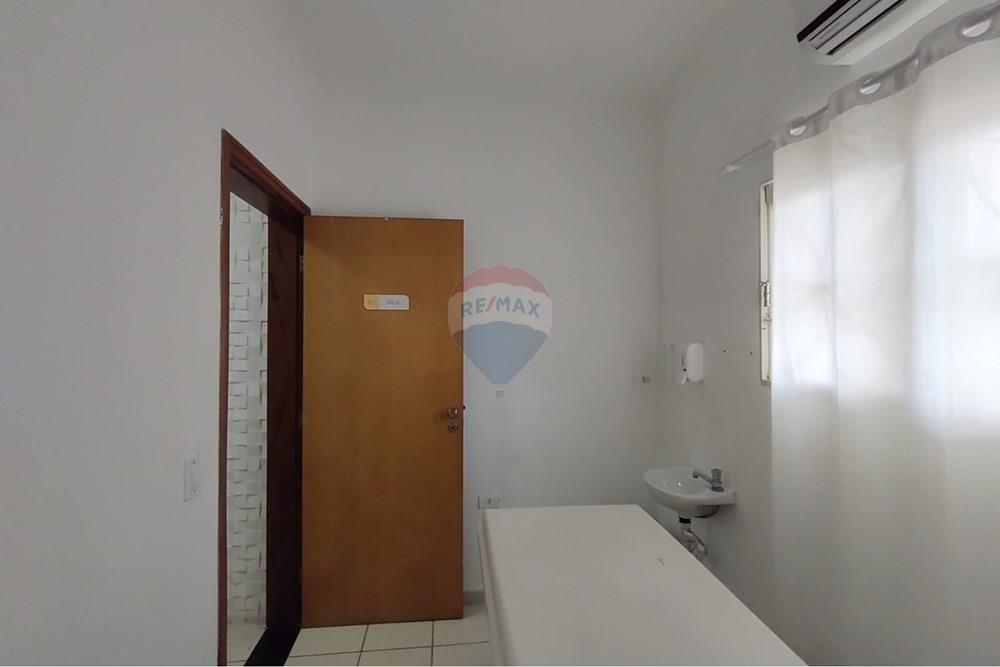 Cj. Comercial/ Sala - Alugar - Sorocaba , São Paulo - WhatsApp Image 2026-03-20 at 12.06.18.jpeg - 631581039-90