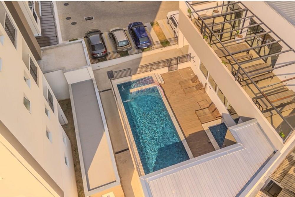 Apartamento - Venda - Sorocaba , São Paulo - DJI_0214-HDR.jpg - 630591010-1213