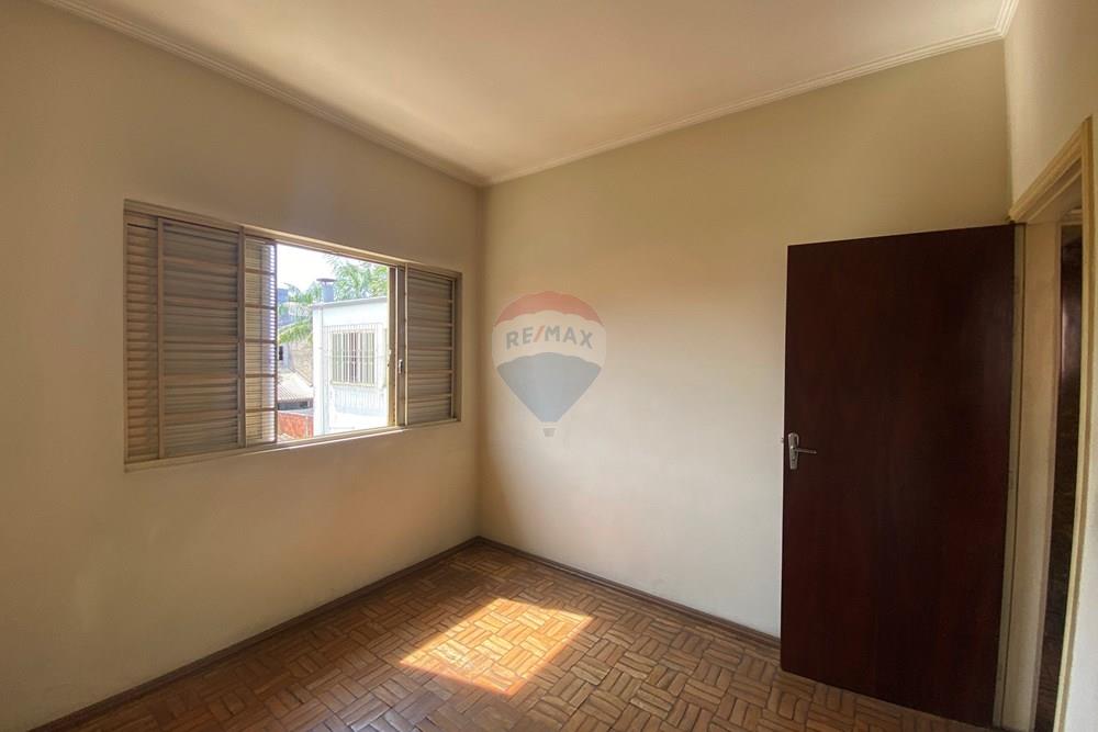 Casa Comercial - Alugar - Sorocaba , São Paulo - IMG_6301.jpg - 631651008-18