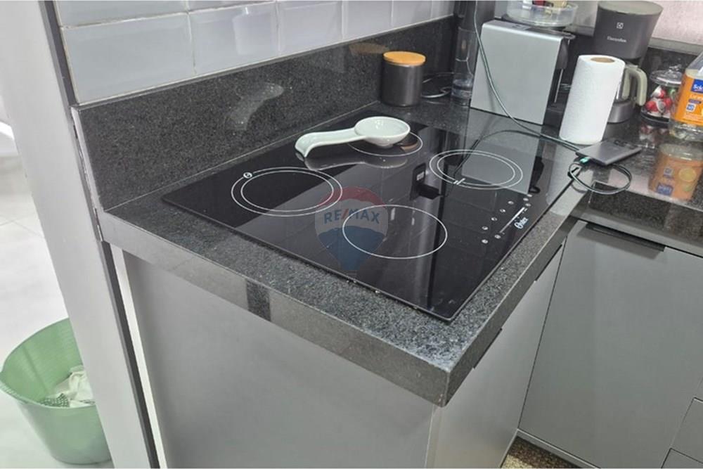 Casa de Condomínio - Alugar - São José dos Campos , São Paulo - WhatsApp Image 2025-11-19 at 08.47.27.jpeg - 631471007-160