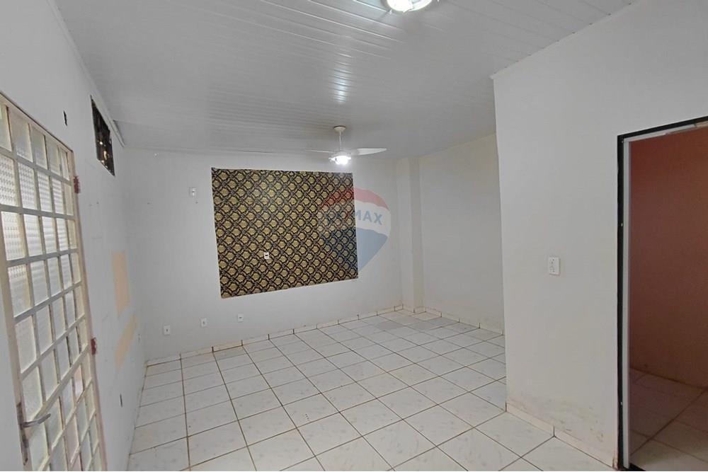 Casa - Venda - Lins , São Paulo - 4 (3).jpeg - 630511022-38