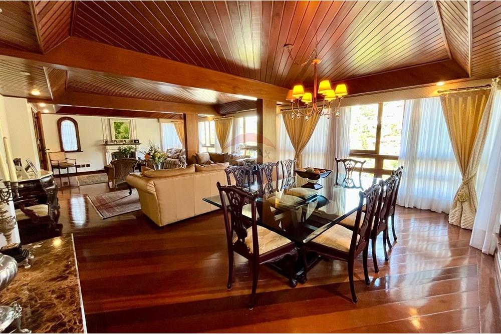 Casa de Condomínio - Venda - Teresópolis , Rio de Janeiro - WhatsApp Image 2025-09-10 at 17.09.42 (2).jpeg - 630191015-100