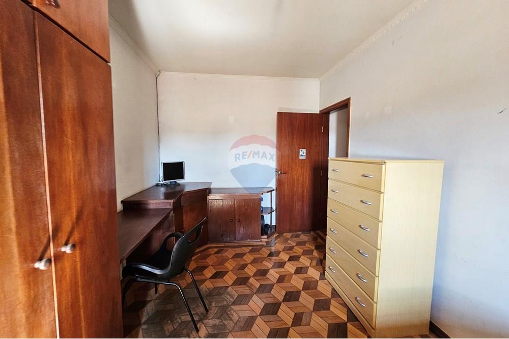 Casa - Venda - Sorocaba , São Paulo - 40.jpg - 630591070-127