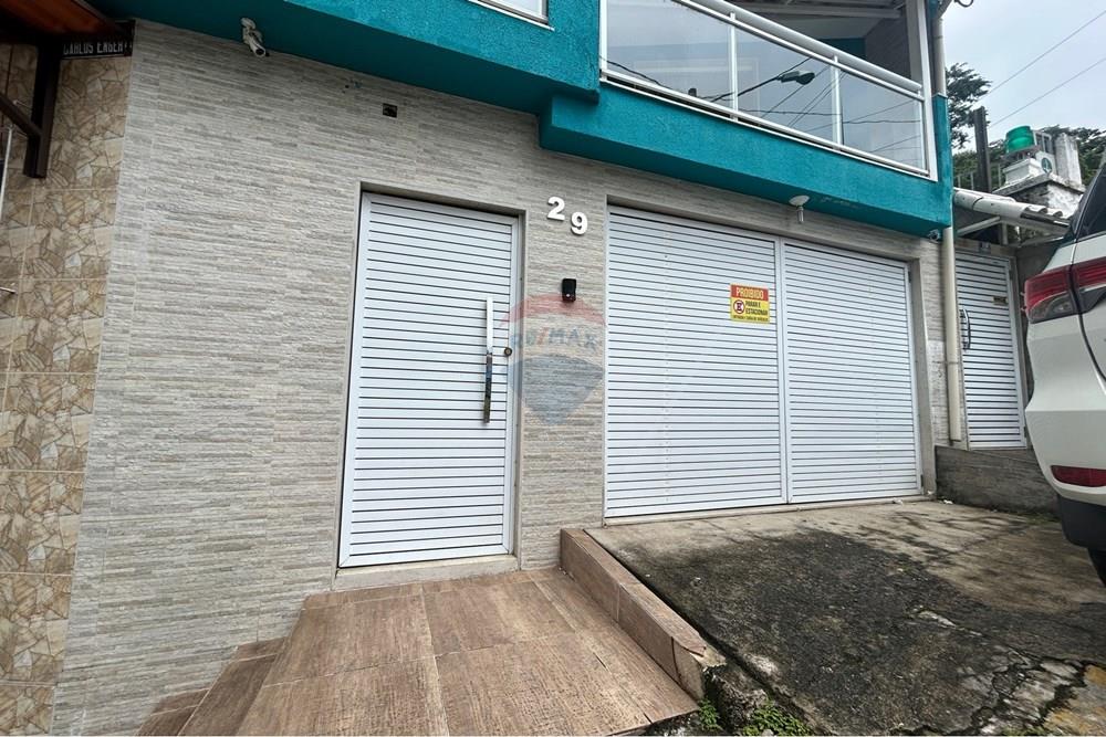 Casa - Venda - Nova Friburgo , Rio de Janeiro - IMG_4578.jpeg - 630551055-109