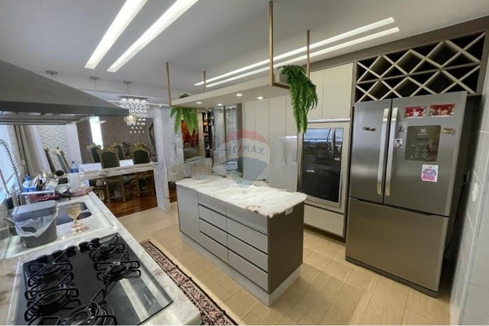 Casa de Condomínio - Alugar - Sorocaba , São Paulo - A.jpg - 630601308-8