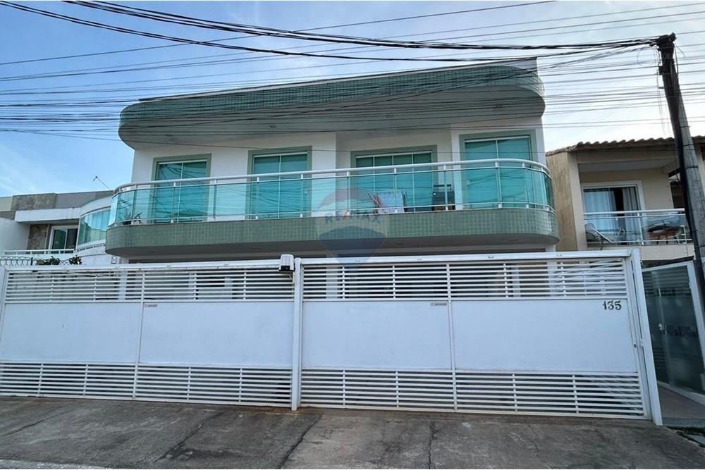 Apartamento - Venda - Cabo Frio , Rio de Janeiro - a5666c82-7461-455f-b820-521cd028d9e3.jpg - 631591016-26