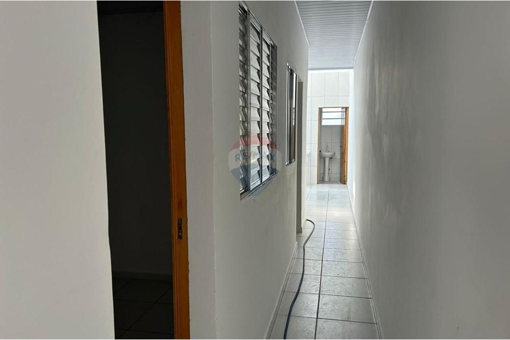 Casa - Alugar - Mairiporã , São Paulo - Imagem do WhatsApp de 2024-11-22 à(s) 15.41.27_70c14759.jpg - 631361005-169