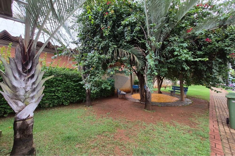 Apartamento - Alugar - Votorantim , São Paulo - WhatsApp Image 2026-03-12 at 08.57.26.jpeg - 631581039-88