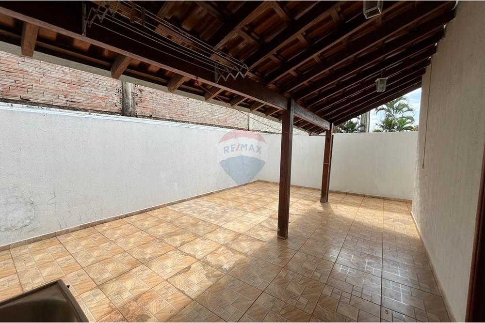 Casa - Venda - São José do Rio Preto , São Paulo - 55fba409-f693-4c8a-a5cc-18bab95fa876.jpg - 631321007-50