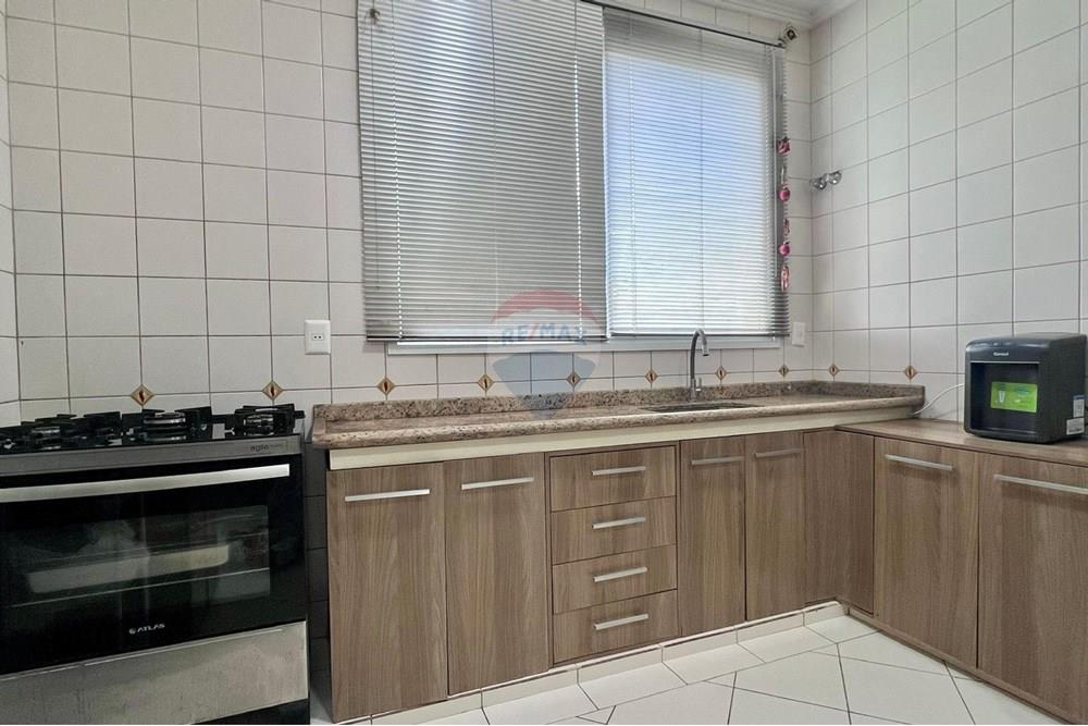 Casa - Alugar - Botucatu , São Paulo - 10.jpg - 630481144-9