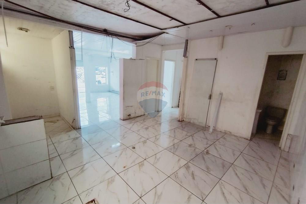 Cj. Comercial/ Sala - Alugar - Guarulhos , São Paulo - WhatsApp Image 2025-11-11 at 10.12.43.jpeg - 630251105-99