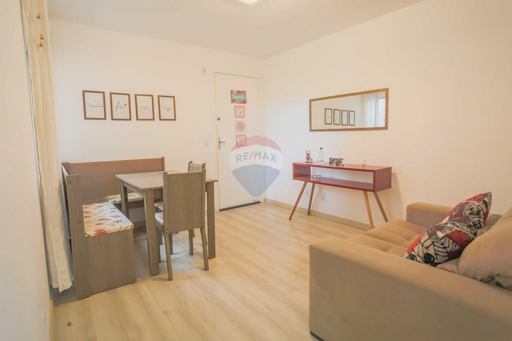 Apartamento - Venda - Votorantim , São Paulo - IMG_6621.jpg - 630591251-27