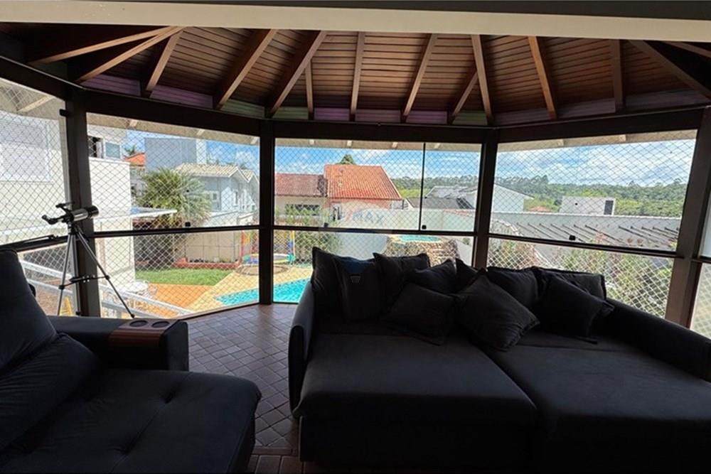 Casa - Alugar - Mogi das Cruzes , São Paulo - 1B841103-8D4F-4D6F-B3AA-BC19F35330CE.jpeg - 631531001-291