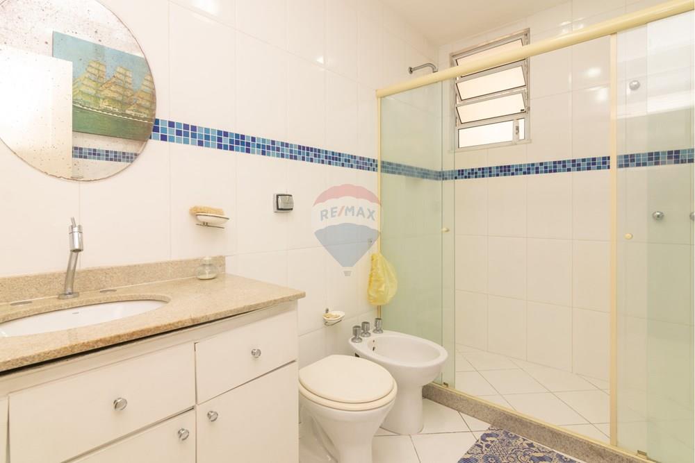 Apartamento - Venda - Rio de Janeiro , Rio de Janeiro - 08 BANHEIRO SOCIAL 2 (2).jpg - 631691006-10