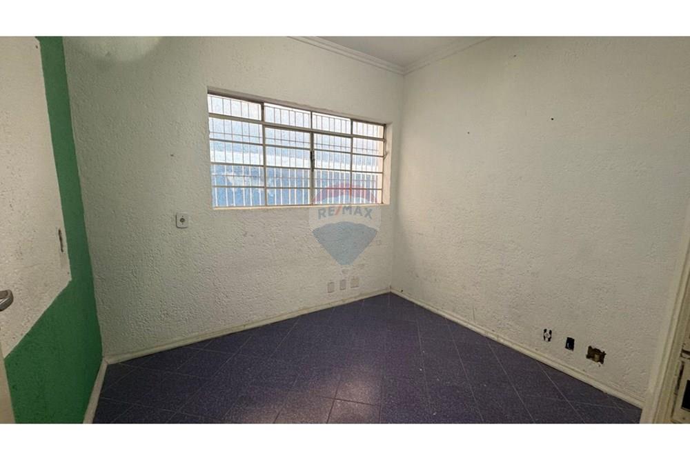 Casa Comercial - Alugar - Arujá , São Paulo - 3fb3ac6c-14b3-4955-b38b-00a16bae2495.jpeg - 631491012-22