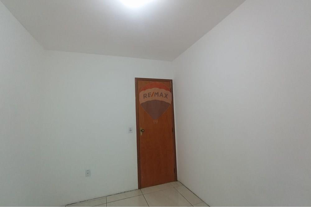 Apartamento - Alugar - Guarulhos , São Paulo - WhatsApp Image 2026-02-23 at 10.04.31 (1).jpeg - 631271017-51
