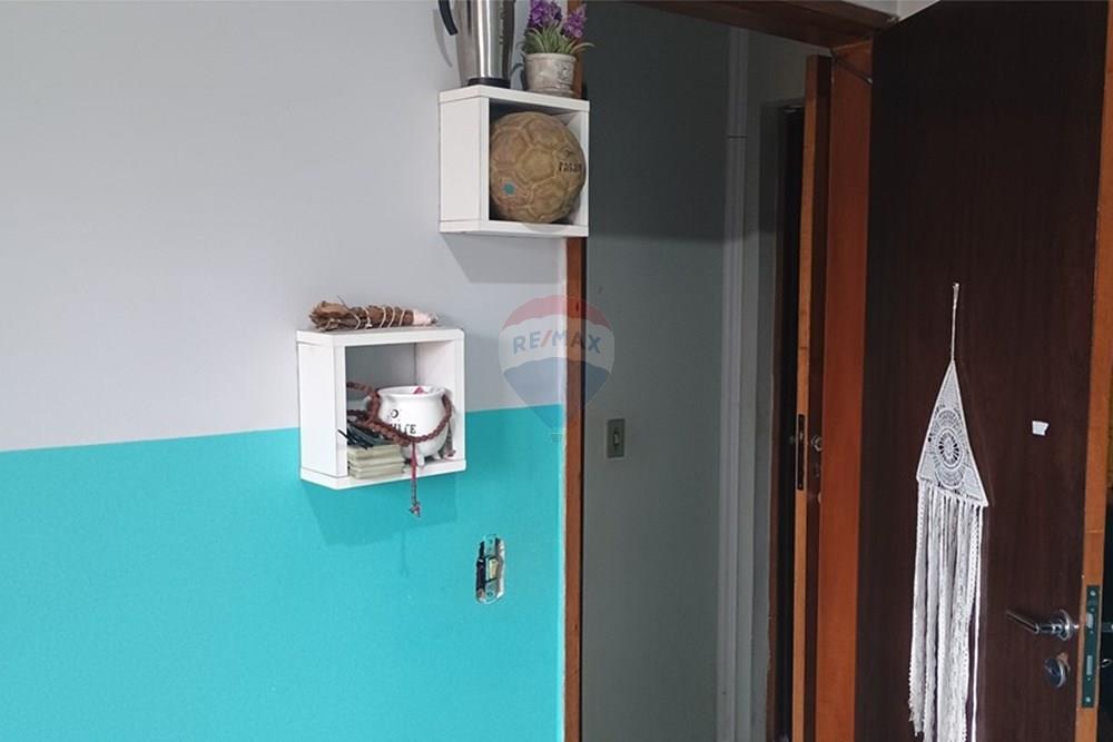 Sobrado - Venda - São Paulo , São Paulo - IMG_20260122_160314747.jpg - 631561009-7