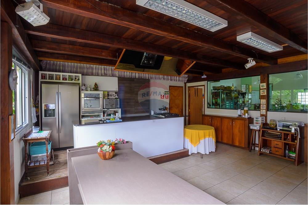 Prédio - Alugar - São Bernardo do Campo , São Paulo - imovel gastro12.jpg - 631561003-27