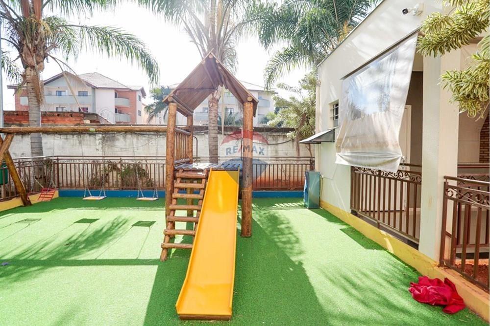 Apartamento - Venda - Sorocaba , São Paulo - L_dcf417a1-6ea9-4f72-98de-b69b06b5fb43.jpg - Garagem - 630601113-36