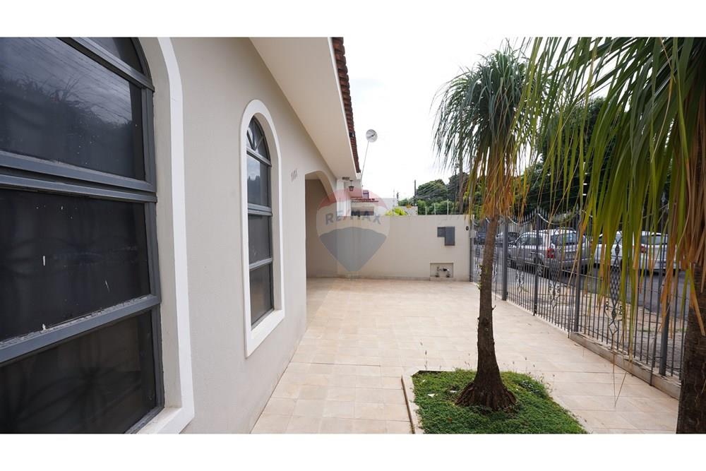 Casa - Venda - Presidente Prudente , São Paulo - DSC00826.JPG - 630091025-123