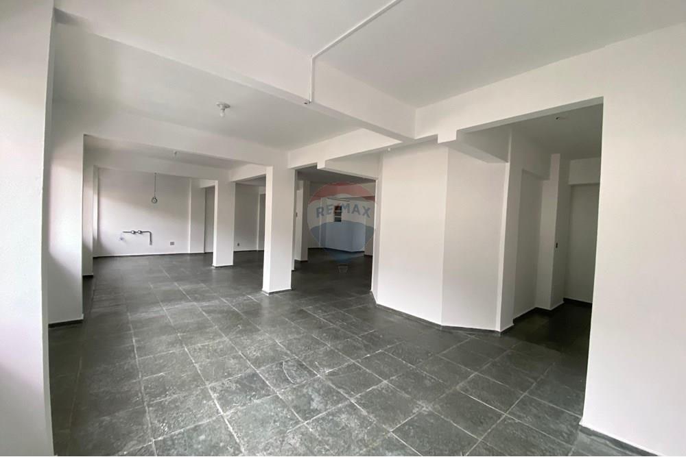 Commercial - Varasto - Nova Friburgo , Rio De Janeiro - BR - 8b6f9d49-584a-4f64-90dc-9ceab3b46377.jpg - 631671003-11