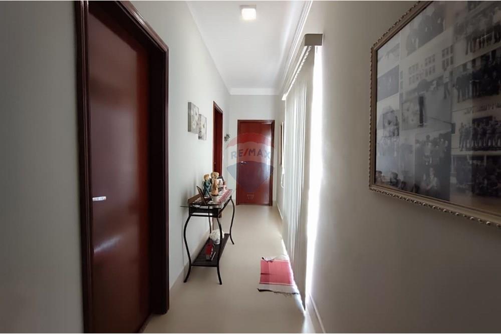 Casa - Venda - Lins , São Paulo - IMG-20251128-WA0123.jpg - 630511044-43