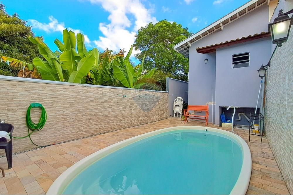 Casa - Venda - São José dos Campos , São Paulo - 20250411_154659.jpg - 631501001-104