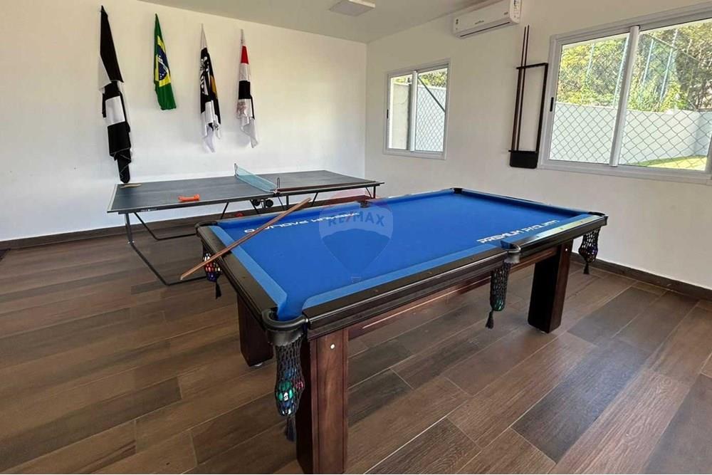 Apartamento - Venda - Sorocaba , São Paulo - externas  (7).jpg - 630591007-420