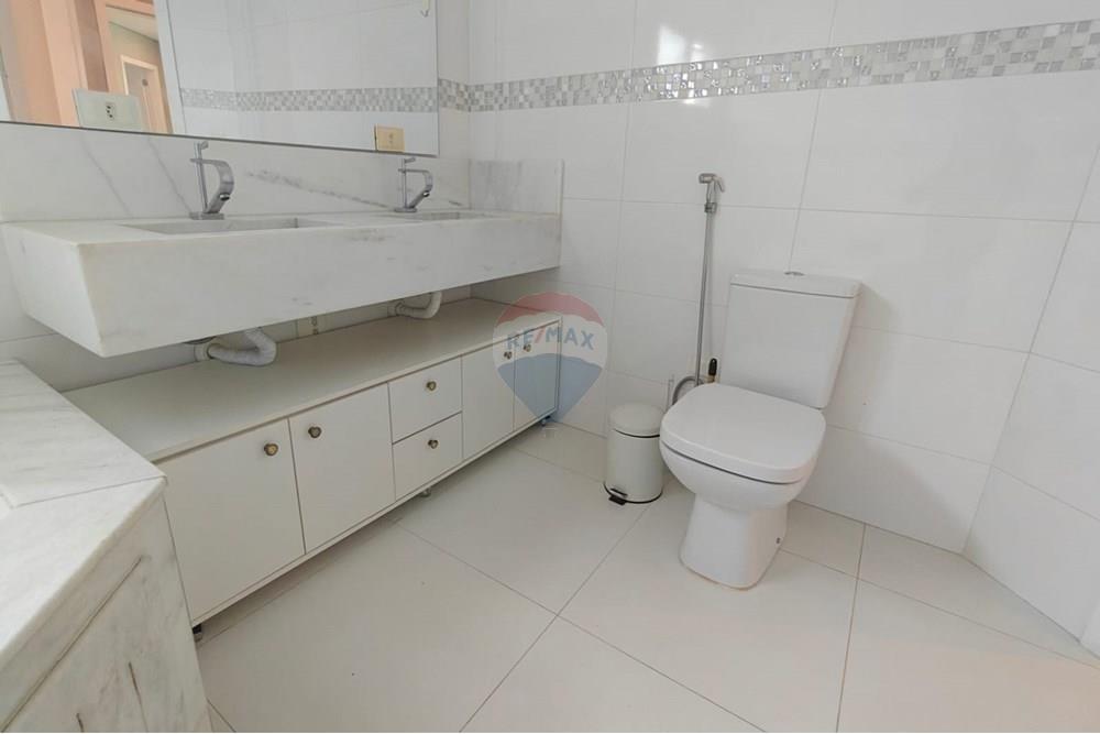 Casa de Condomínio - Alugar - Mogi das Cruzes , São Paulo - 56eb6b6a-9c46-4bff-8c0e-300ee1e7e8cb.jpg - 631531001-173