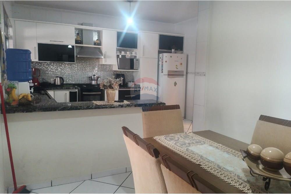 Casa - Venda - Mauá , São Paulo - casa 7.jpg - 630751019-745