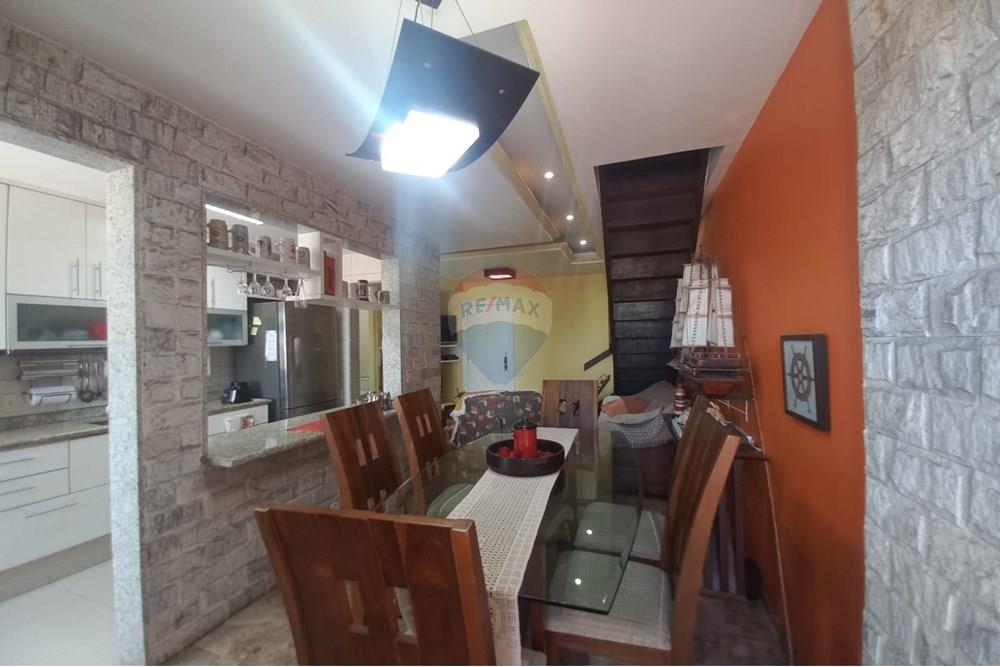 Cobertura - Venda - Cabo Frio , Rio de Janeiro - 5.jpeg - 720301227-28