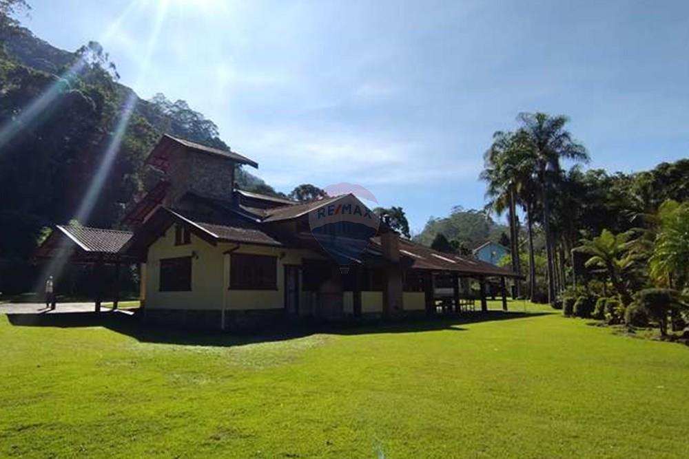 Casa - Venda - Nova Friburgo , Rio de Janeiro - IMG_20240610_101210062.jpg - 630551016-154
