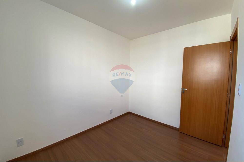 Apartamento - Alugar - Sorocaba , São Paulo - IMG_1157.JPG - 630601188-30